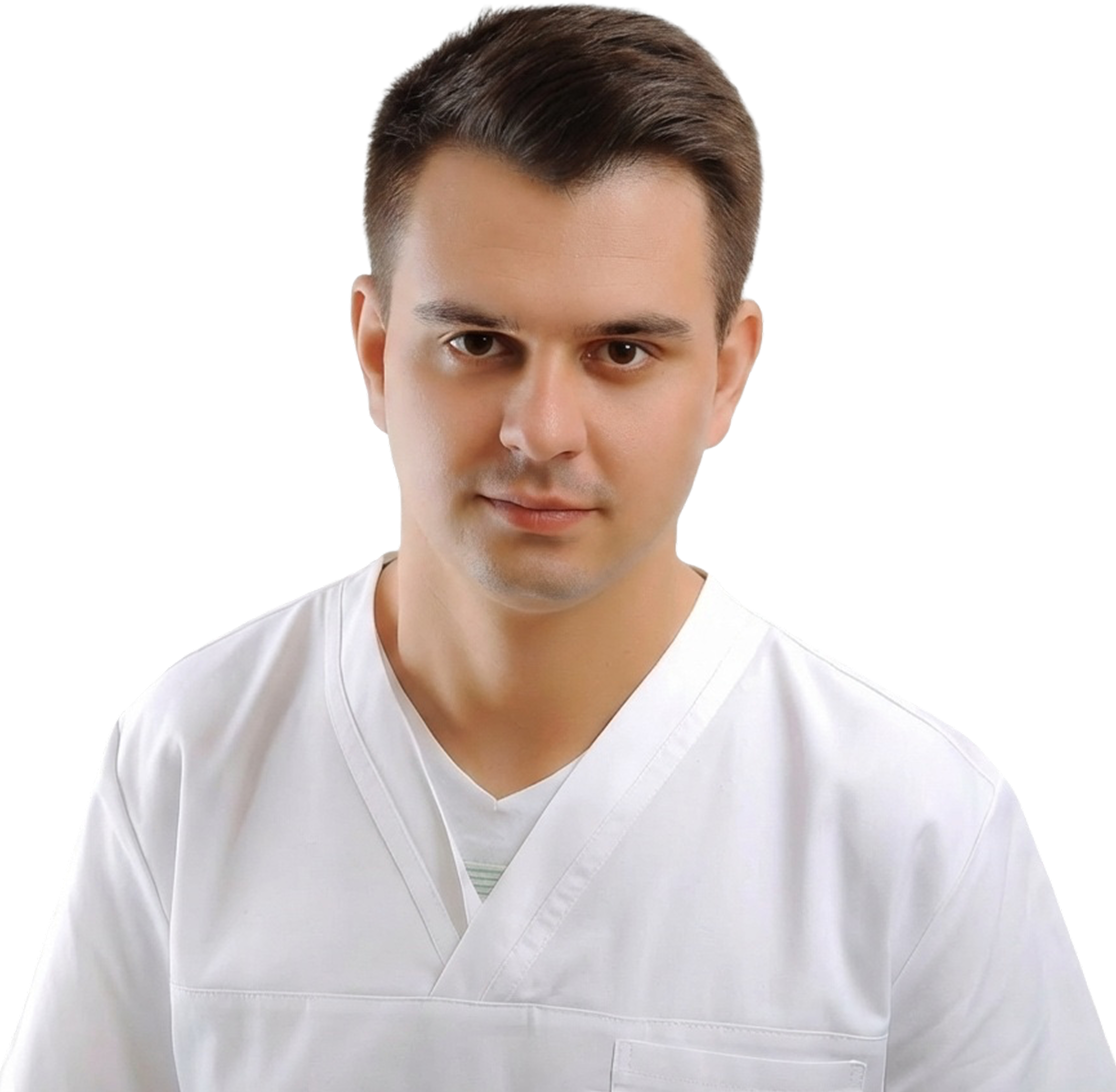 Twój zdrowy i piękny uśmiech to nasza pasja.